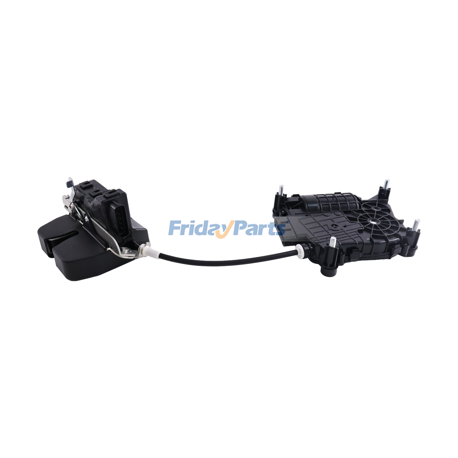  Power Tail Gate Power Latch Assembly For Kia