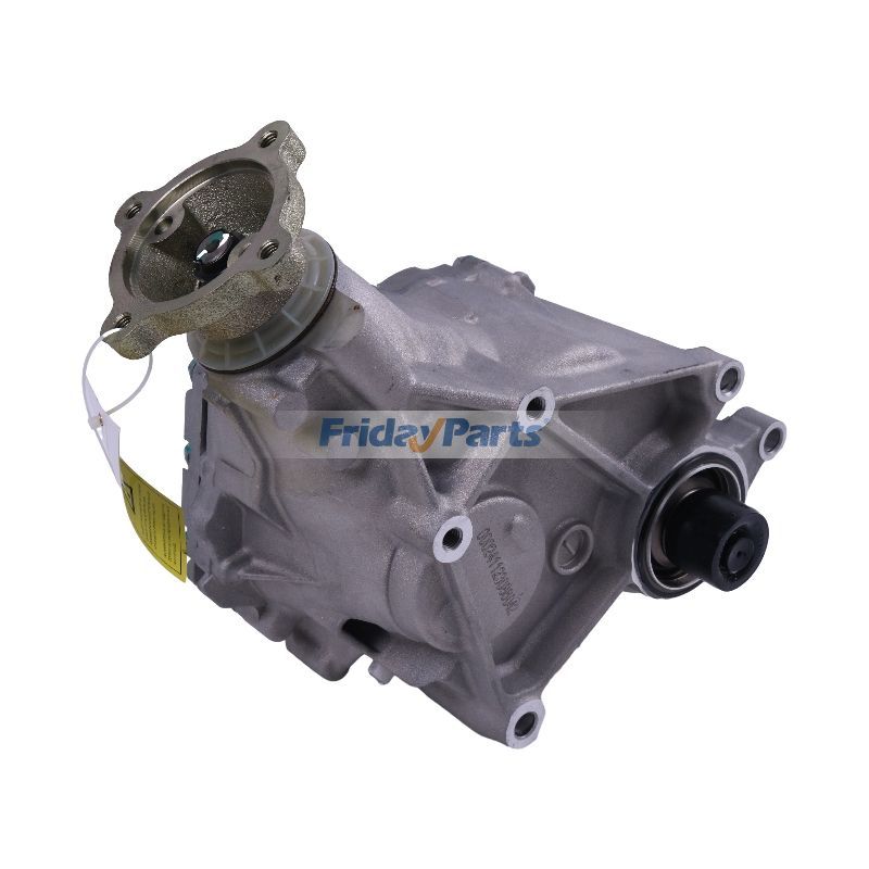 Power Take Off Assembly AT4Z-7251-G AT4Z7251G for Ford Edge