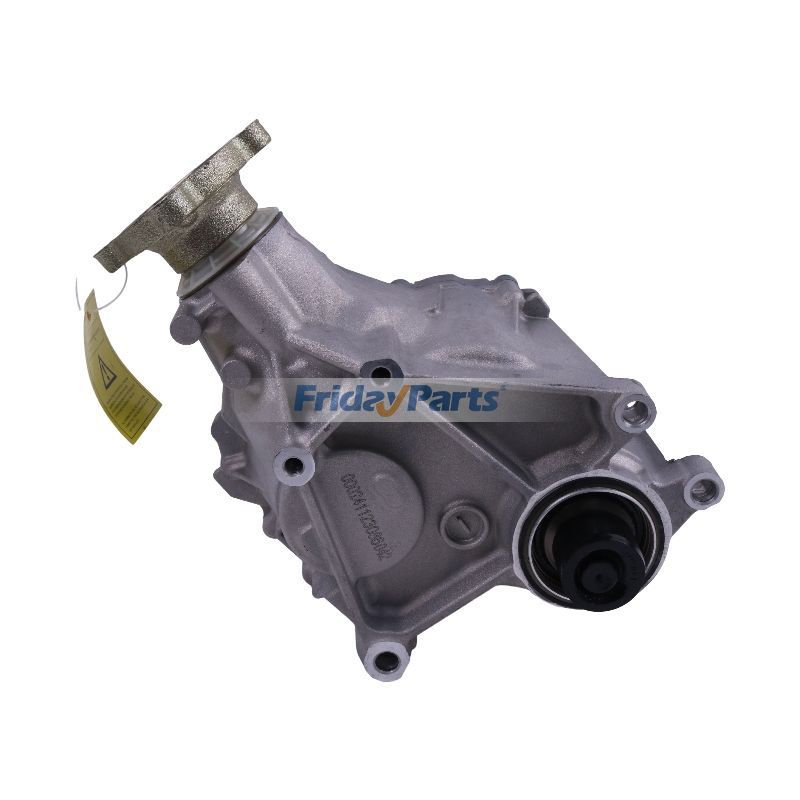 Ensemble de prise de force AT4Z-7251-G AT4Z7251G pour Ford Edge 2007-2014pourPour Ford,Pour Mercury,Pour AUTRE MARQUE