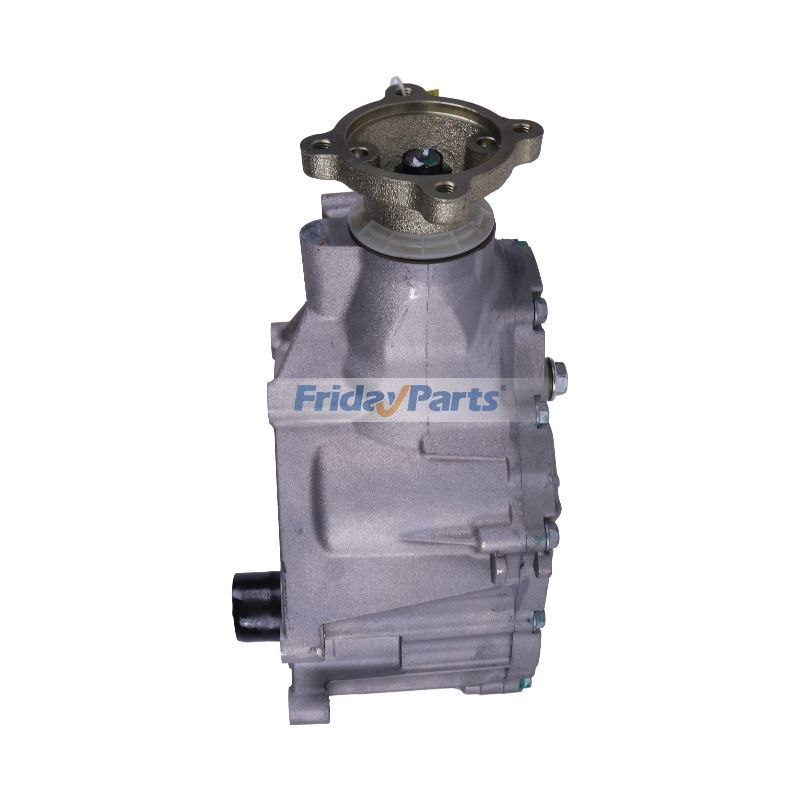 Ensemble de prise de force 2007-2014 Pour Ford,Pour Mercury,Pour AUTRE MARQUE