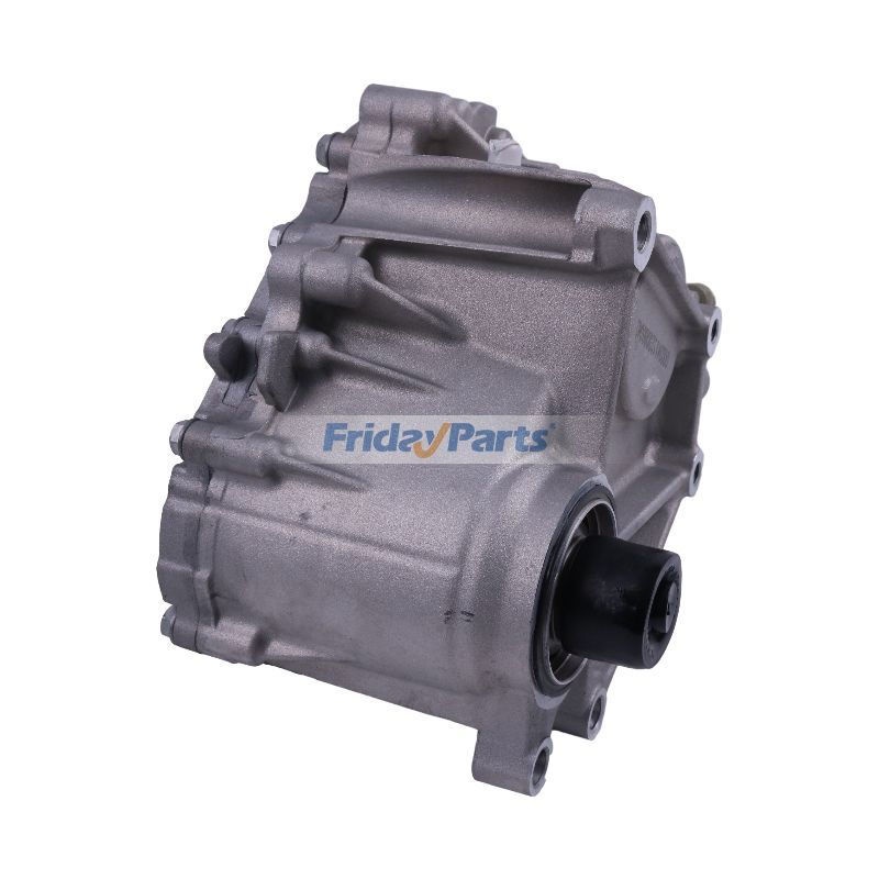 Ensemble de prise de force 2007-2014 pour Véhicule Pour Ford,Pour Mercury,Pour AUTRE MARQUE