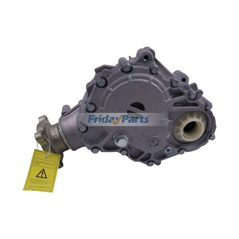 Achetez Ensemble de prise de force 2007-2014 chez FridayParts