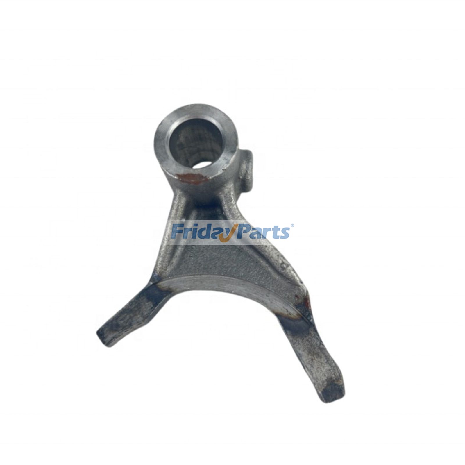 Zapfwelle QH70-4211301 für Sinotruk Truck A7