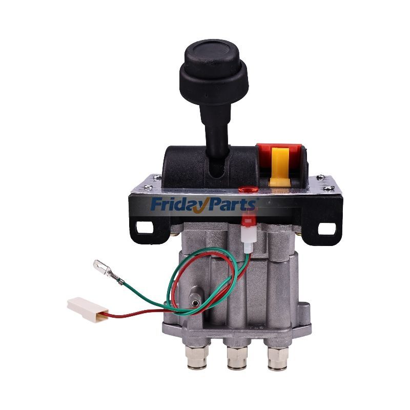 Power Take Off (PTO) Hoist Control Valve AV295 for Apsco