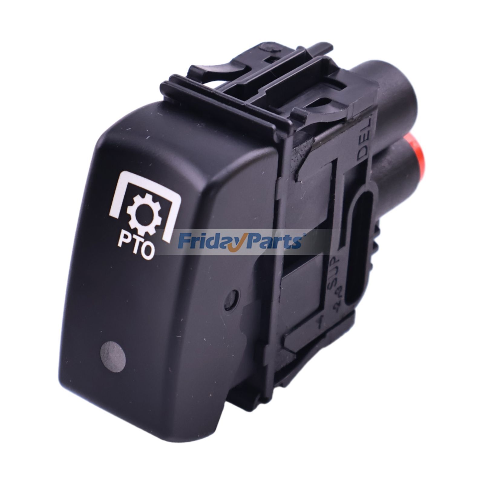 Interrupteur de prise de force 170.1243 901-5410 G90-1066-09 pour Kenworth W900 2013-2015pourPour Kenworth