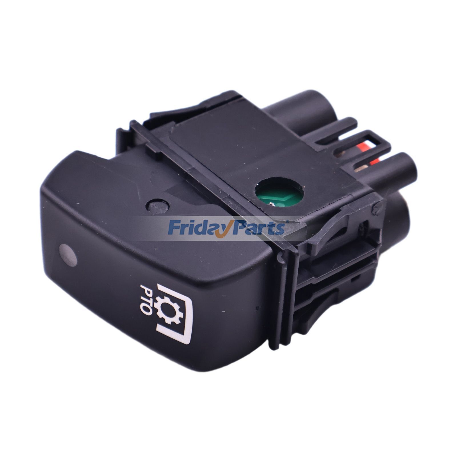 Interrupteur de prise de force 170.1243 901-5410 G90-1066-09 pour Kenworth W900 2013-2015