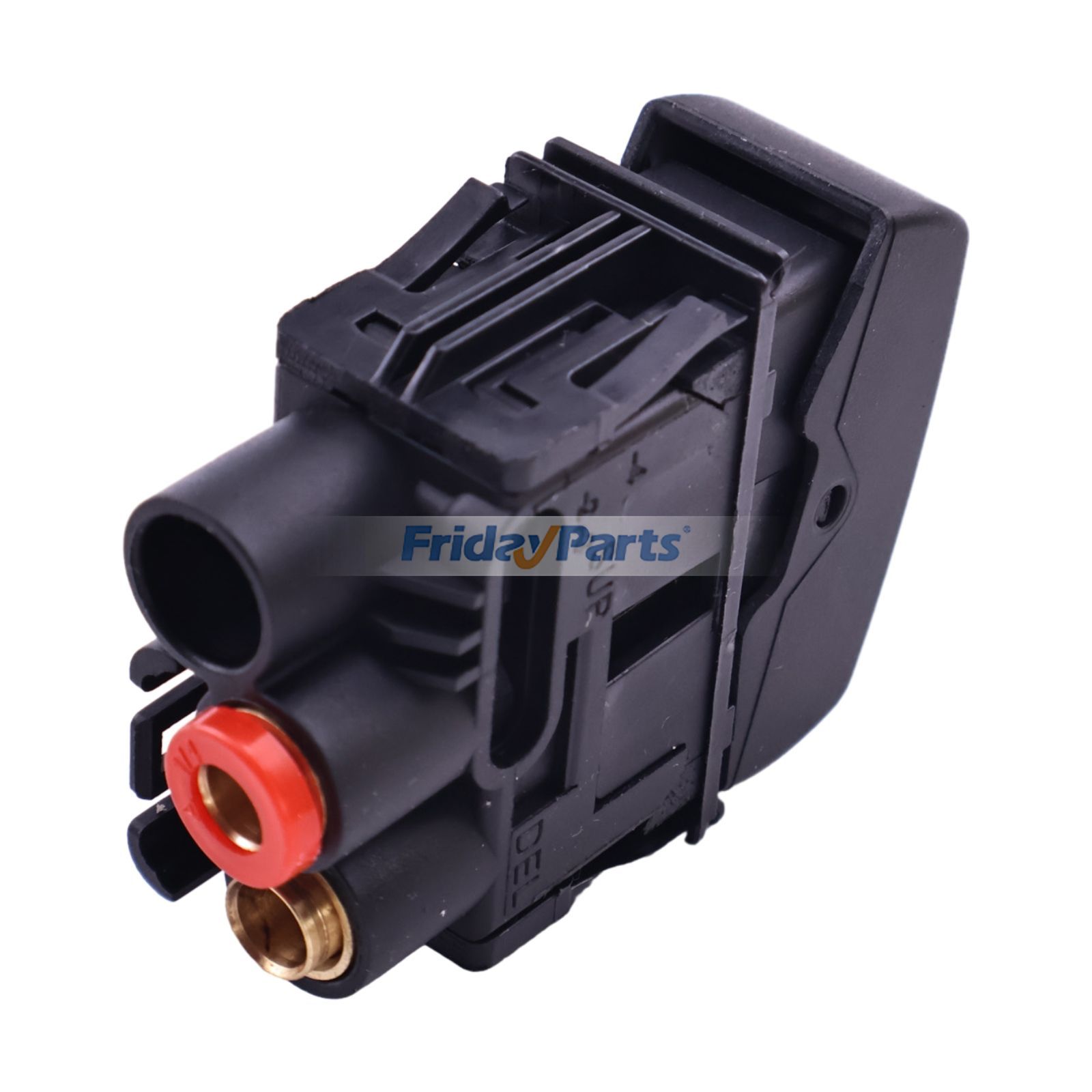 Interrupteur de prise de force Pour Kenworth