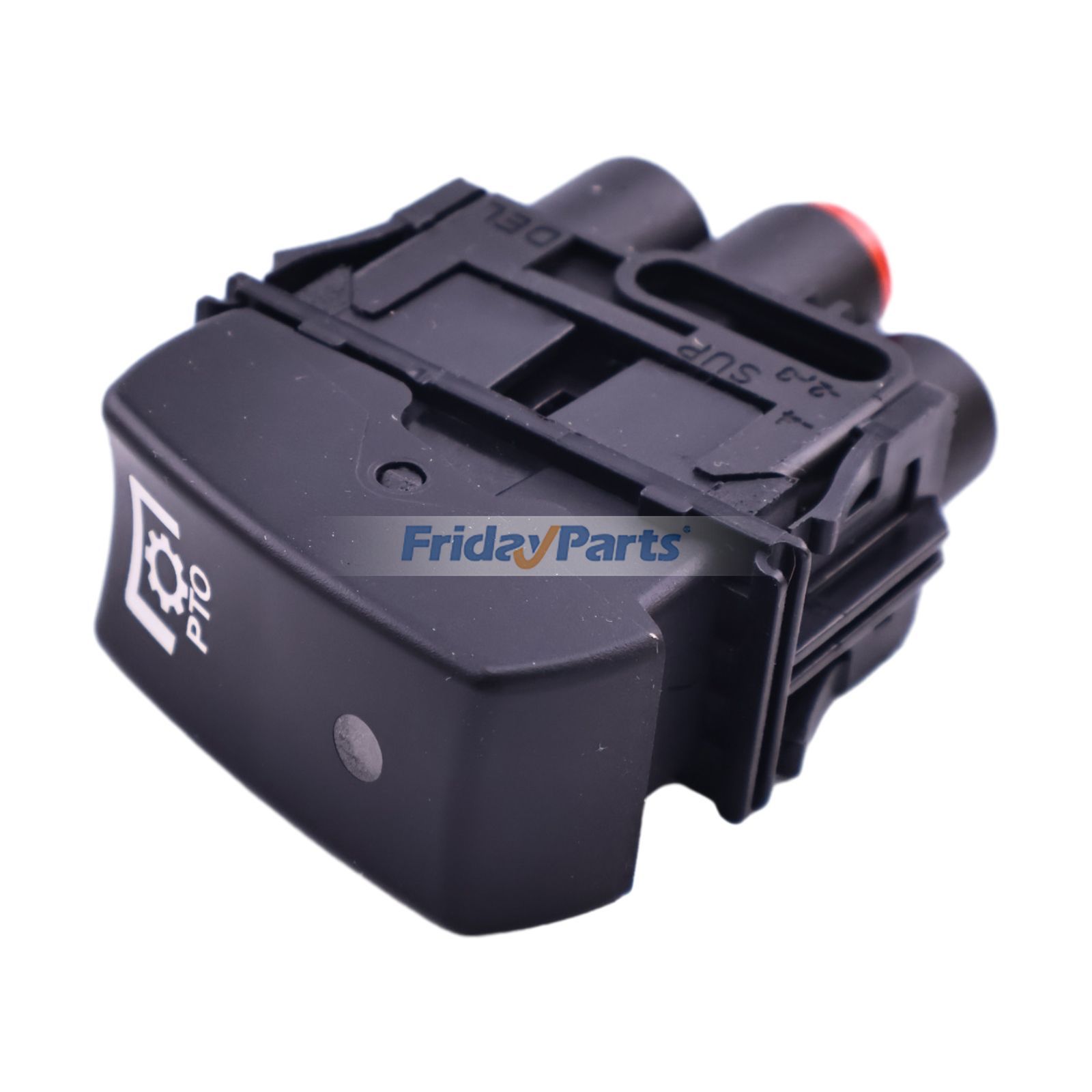 Interrupteur de prise de force de FridayParts