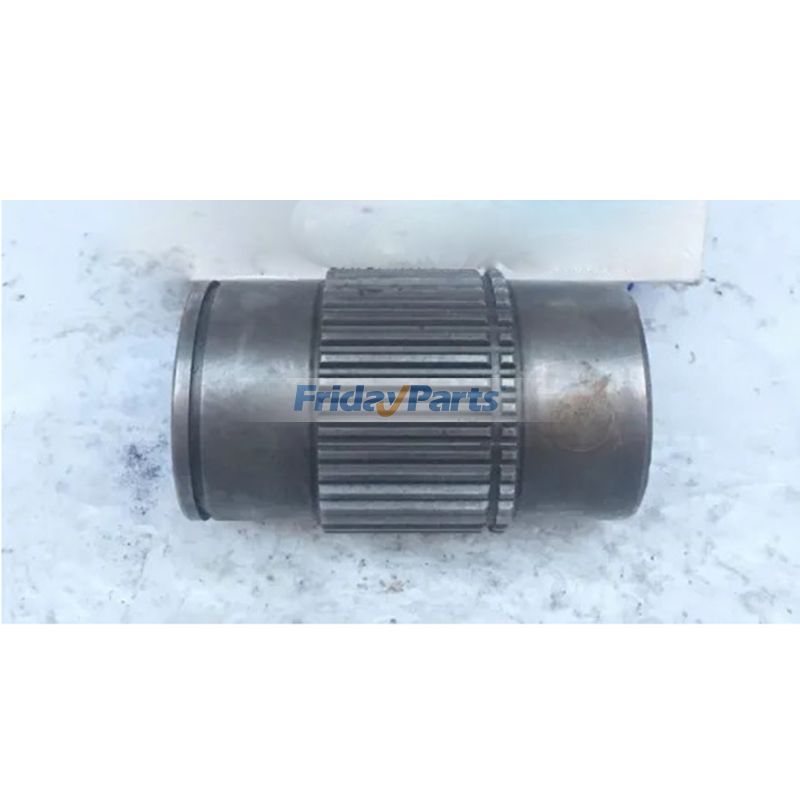 Power Take-off Shaft 4644311005 for ZF Transmission Gearbox 4WG180 4WG200