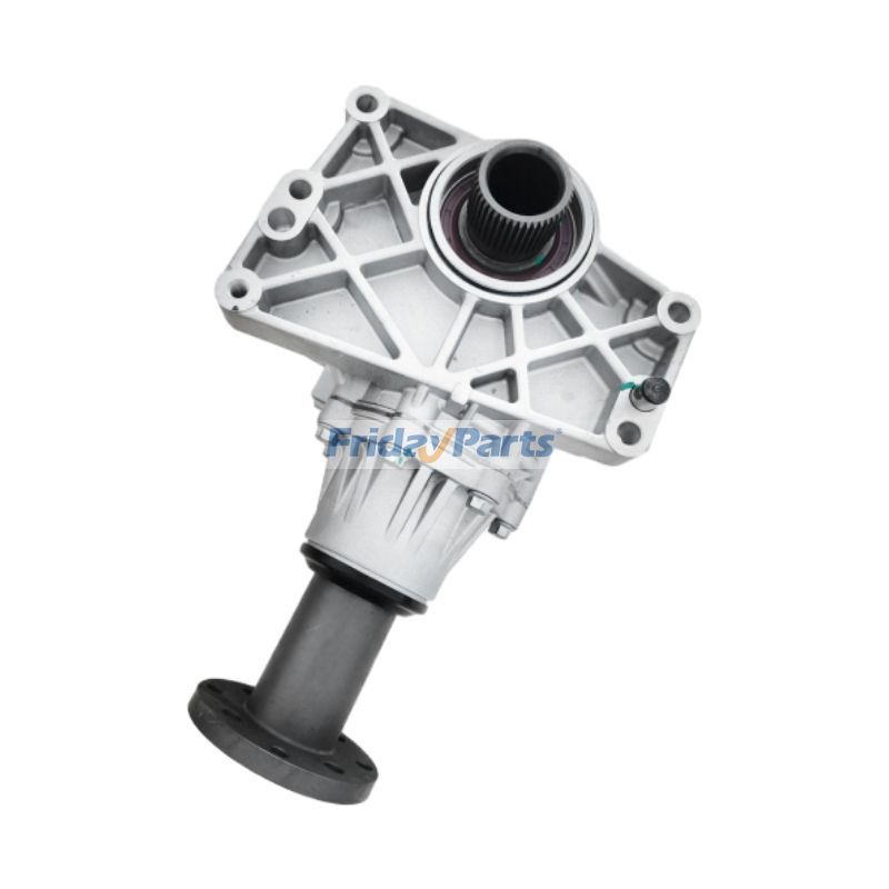 Power Take Off Transfer Case Assembly 47300-3B230 for Hyundai Tucson 2.0L 2.4L L4 2010-2011