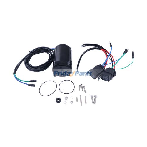 35-8M0046752 kit filtre pompe essence moteur inboard MERCRUISER VOLVO 35-8M0046752 kit filtre pompe essence moteur inboard MERCRUISER VOLVO