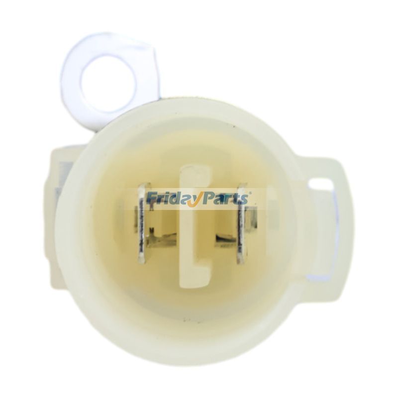 FridayParts Power Tilt Trim Relay Assembly