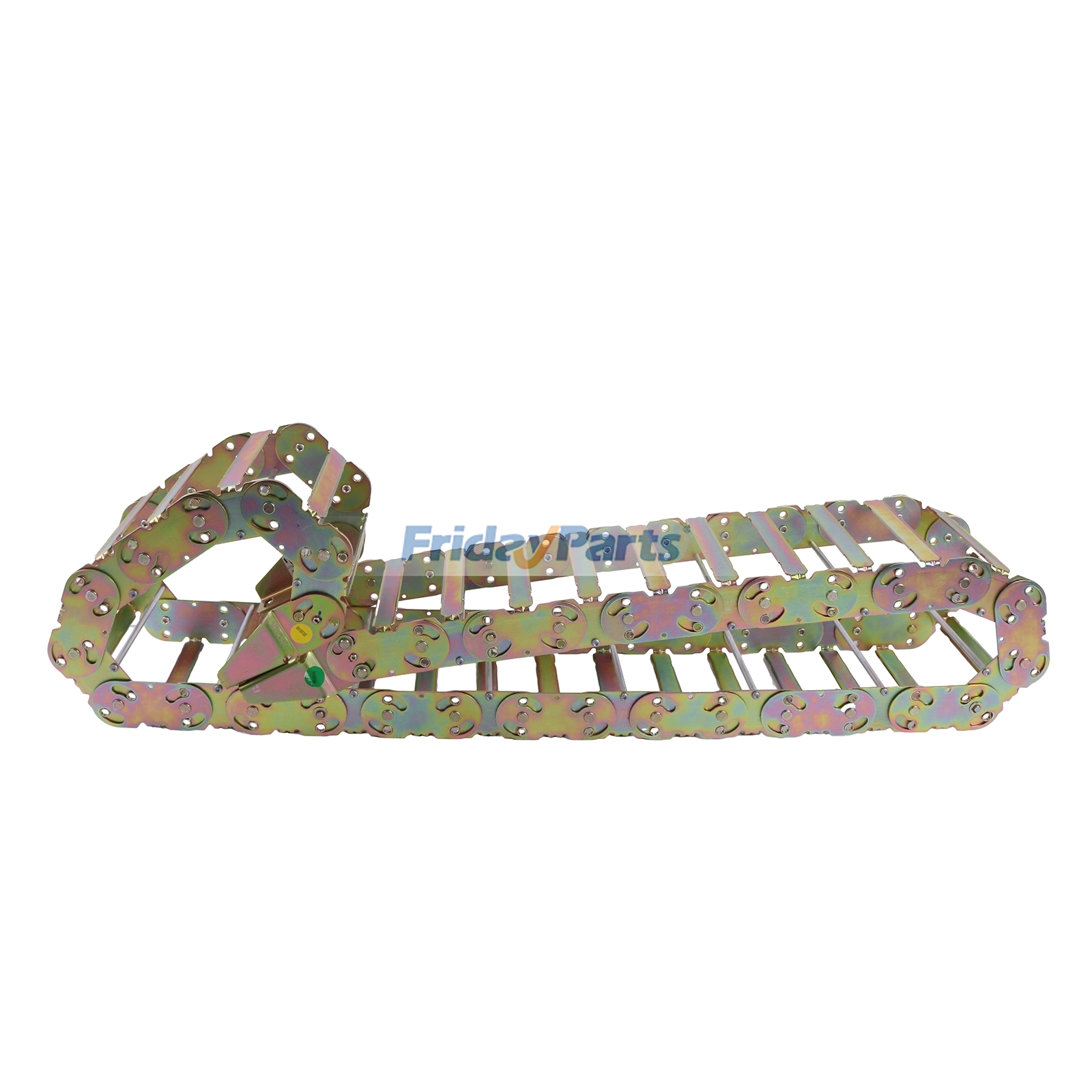  Power Track For JLG