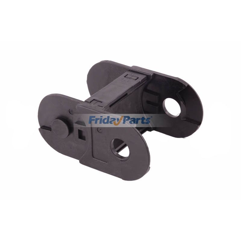 Antriebskettenglied 2421303280 für Haulotte-Arbeitsbühne HA15IP HA16PX HA18SPX HA20PX HA20RT