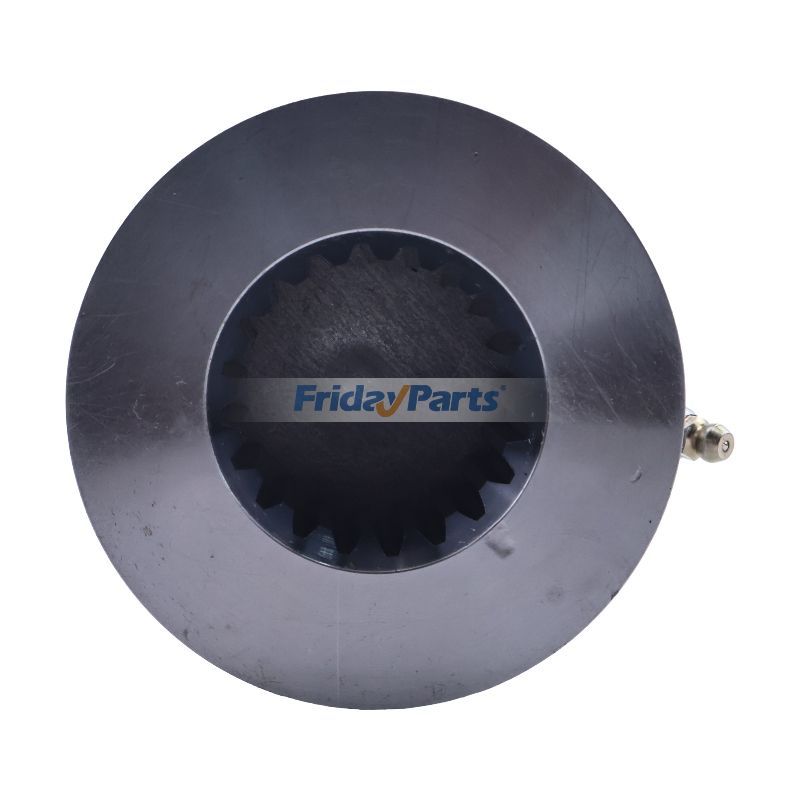 BOBCAT用ローダー用パワートランスファーヨーク