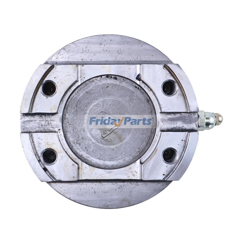 FridayPartsのパワートランスファーヨーク