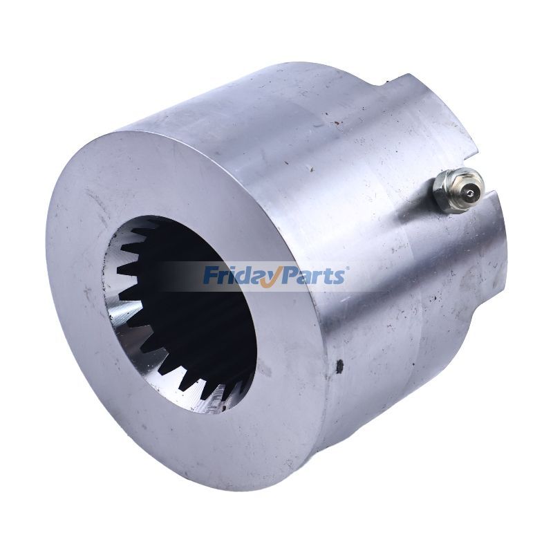 BOBCAT用用ボブキャットローダー用パワートランスファーヨーク 6562960 1600 542 543 553 631 641 642 643 731 741 742 743