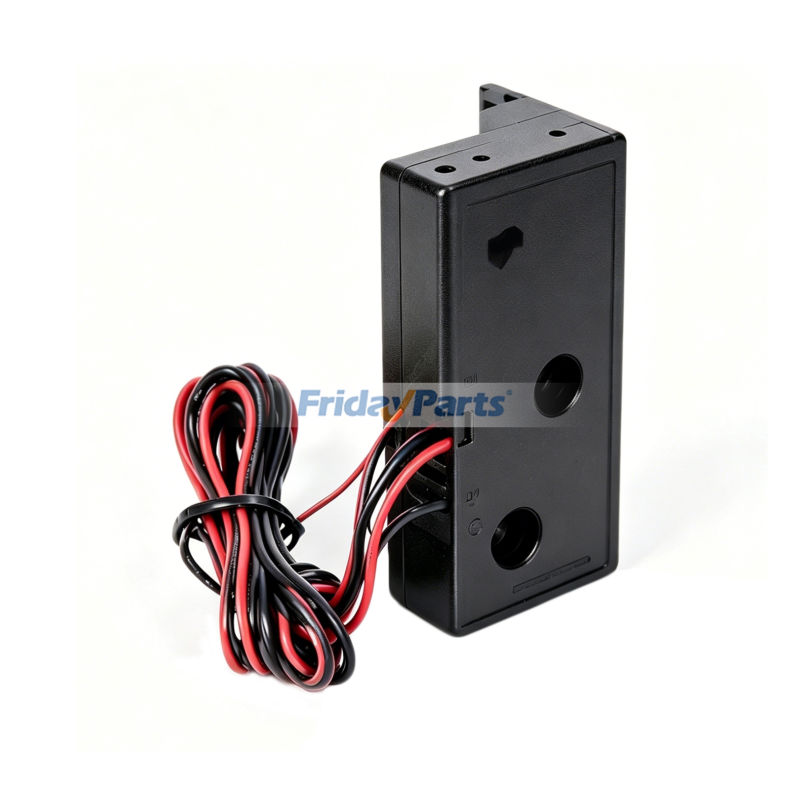 Power Transformer 10-00366-03 10-00366-02 for Carrier Trailer Refrigeration Vector 1550 Premium Quality with 3-Year Warranty