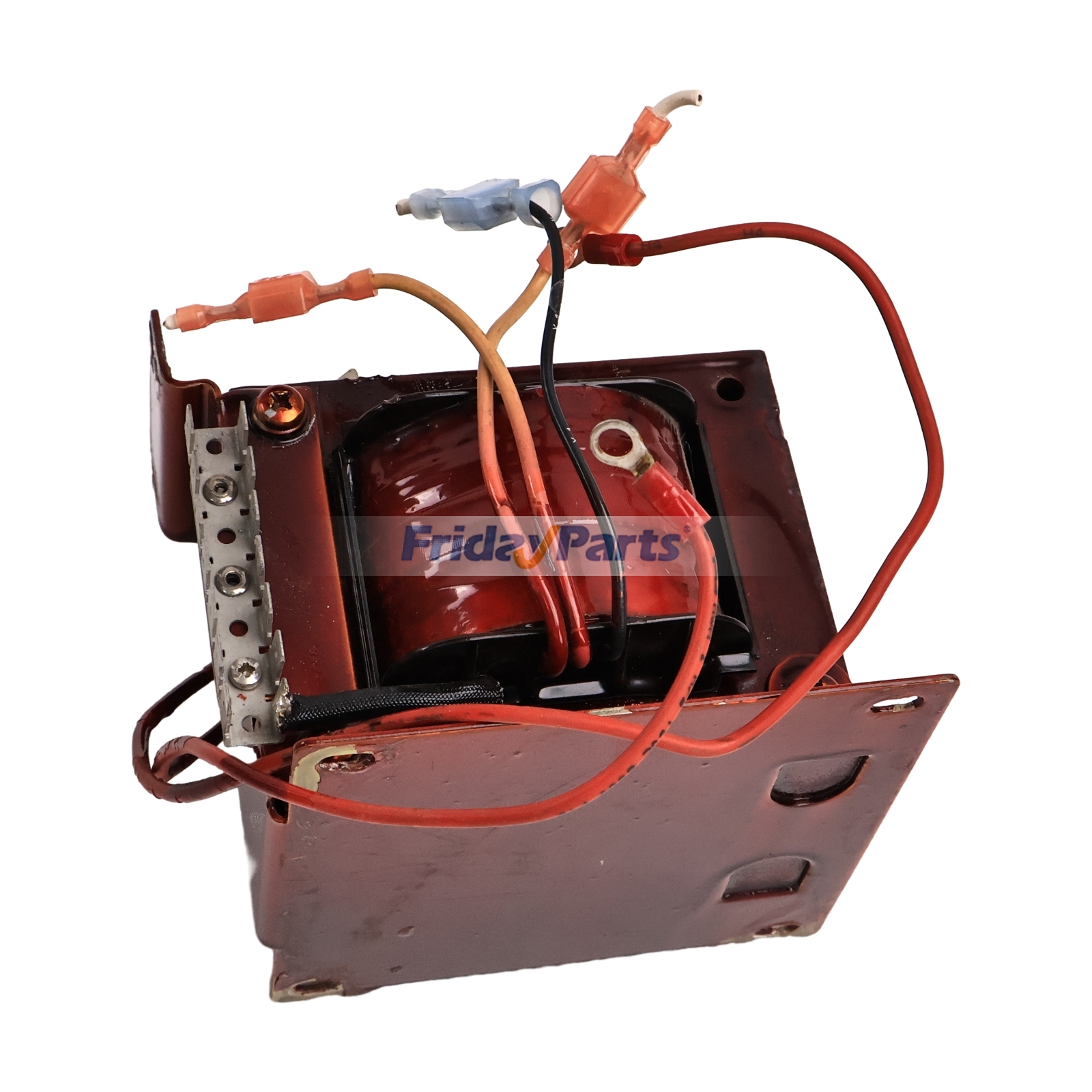  Power Transformer Base Unit For CARRIER