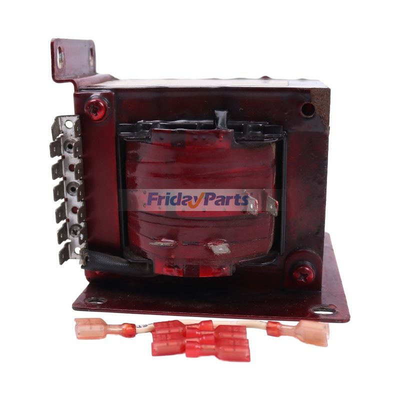 Leistungstransformator-Basiseinheit Kühlcontainerfür Transportkühlung