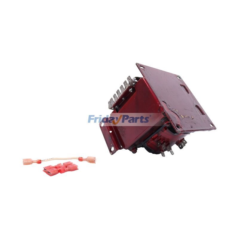 Netztransformator-Basiseinheit 10-00332-21SV für Carrier Kühlcontainer Primelinefür Für CARRIER