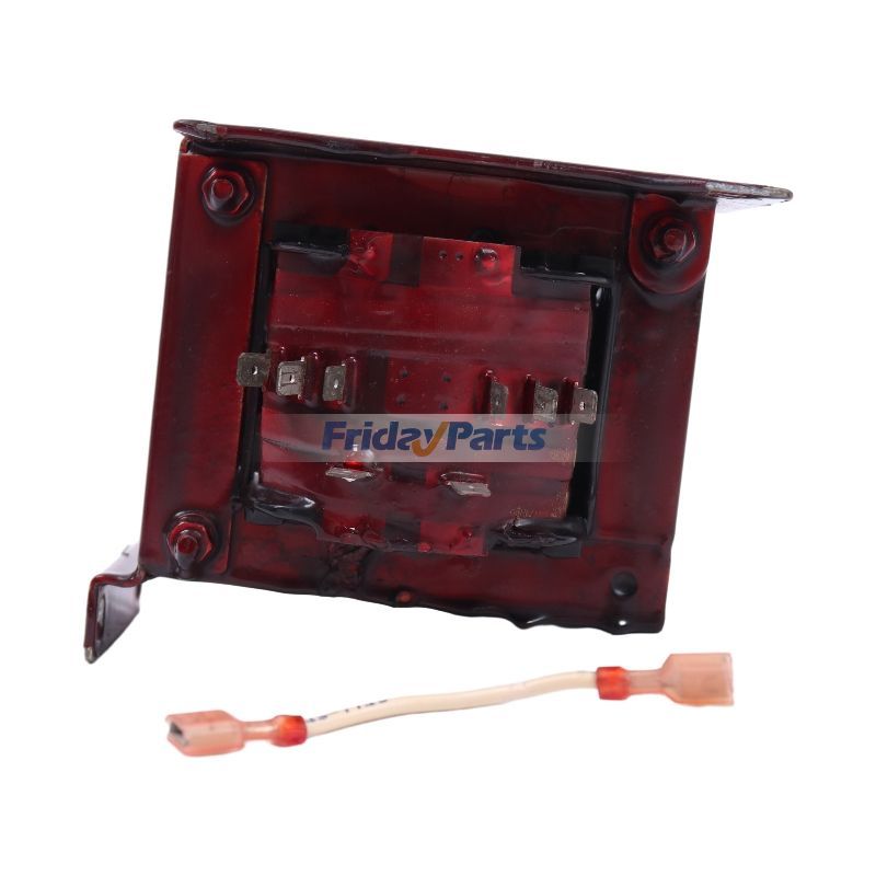 Leistungstransformator-Basiseinheit KühlcontainerFür CARRIER