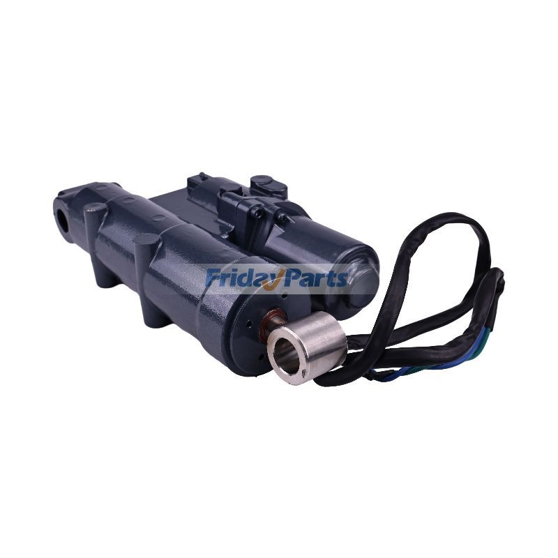 Marine Power Trim And Tilt Assembly for Yamaha Outboard Motor