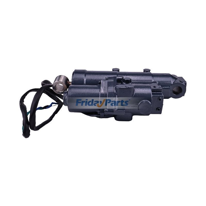 Power Trim And Tilt Assembly for Yamaha Outboard Motor  Marine