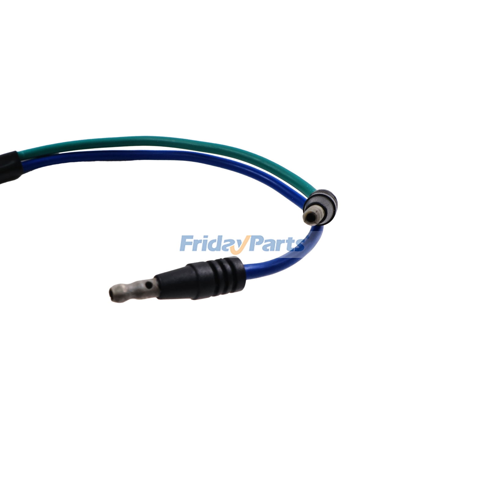 Power Trim Assembly For Mercury,For OTHER BRAND Marine