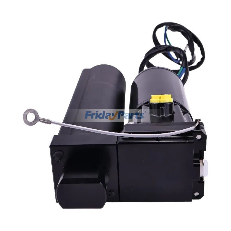 Power-Trimm-Baugruppefür MarineFür Mercury,Für andere Marken