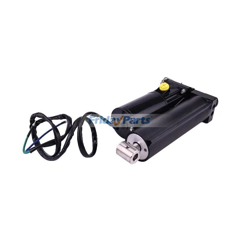 Power-Trimm-BaugruppeFür Mercury,Für andere Marken