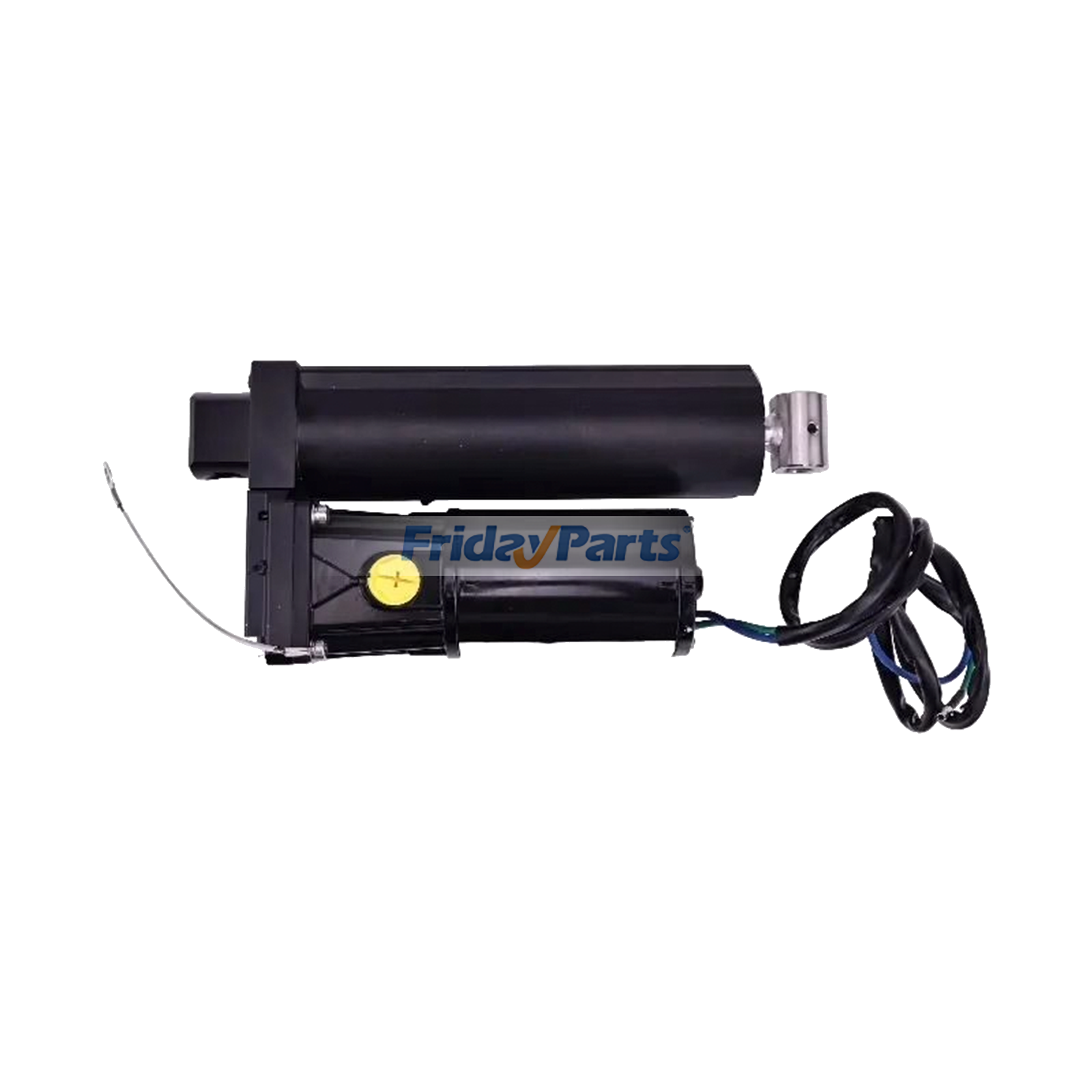  Power Trim Assembly For Mercury,For OTHER BRAND