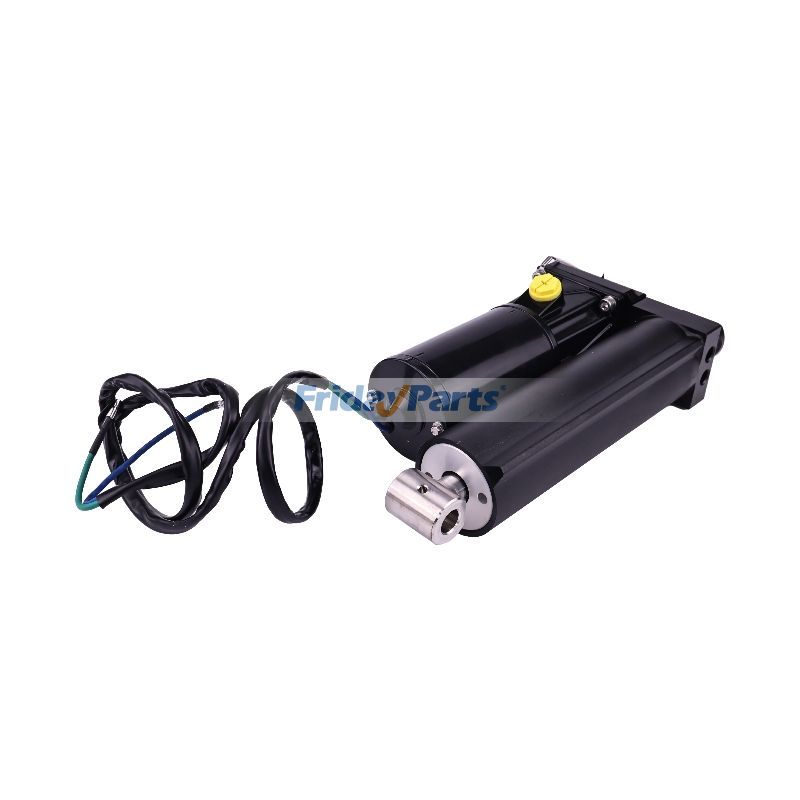 Conjunto de compensación de potencia 8M0055011 para motor Mercury Marine de 35 HP, 40 HP, 50 HP y 60 HP para Marino  FridayParts