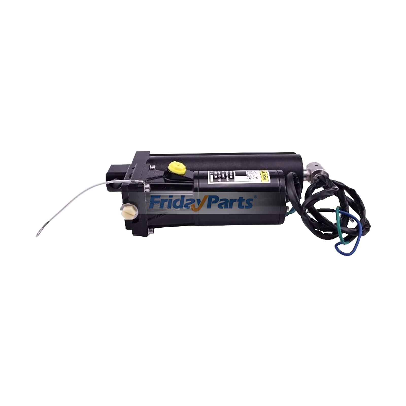 Power Trim Assembly in Stock in China,USA,China Stock