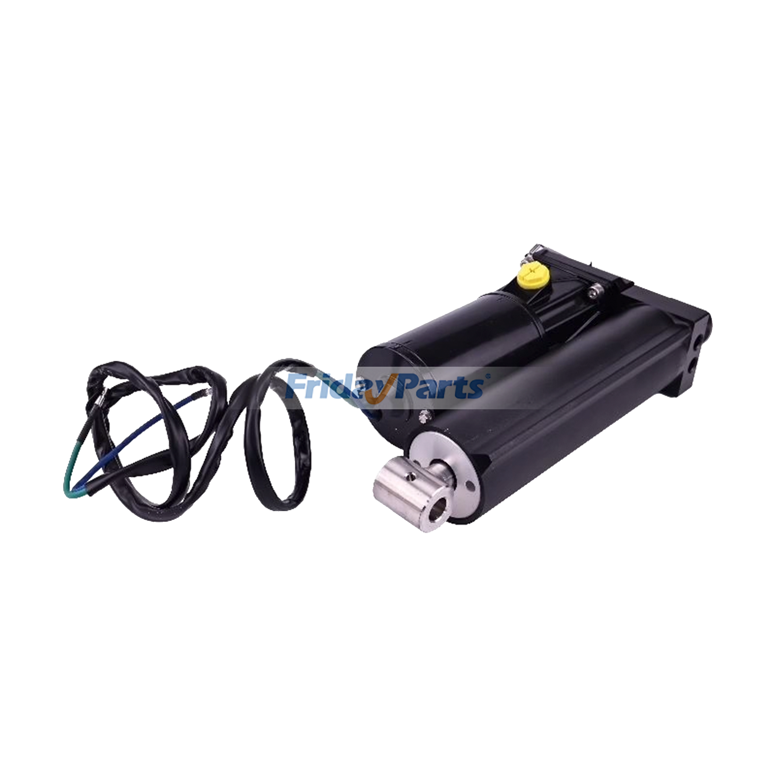 Parte para Motor,Marino