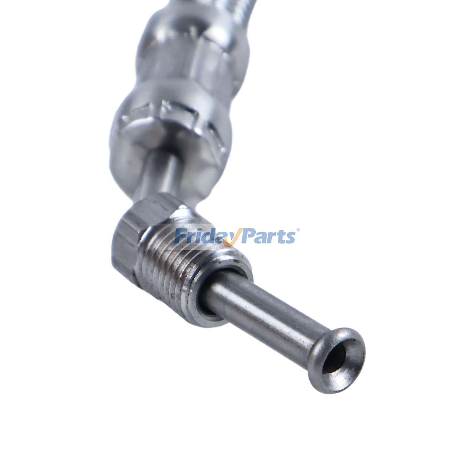 Tuyau de garniture électrique de FridayParts