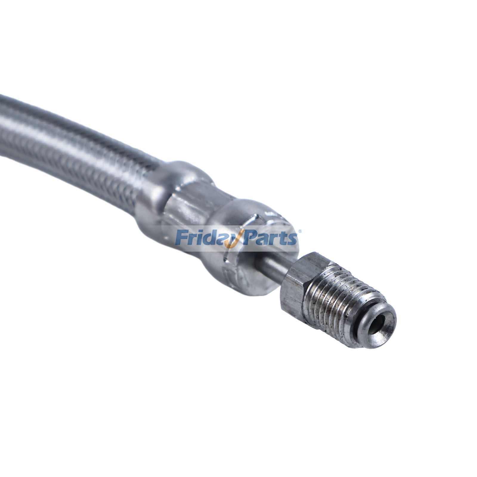 Tuyau de garniture électrique pour Moteur 