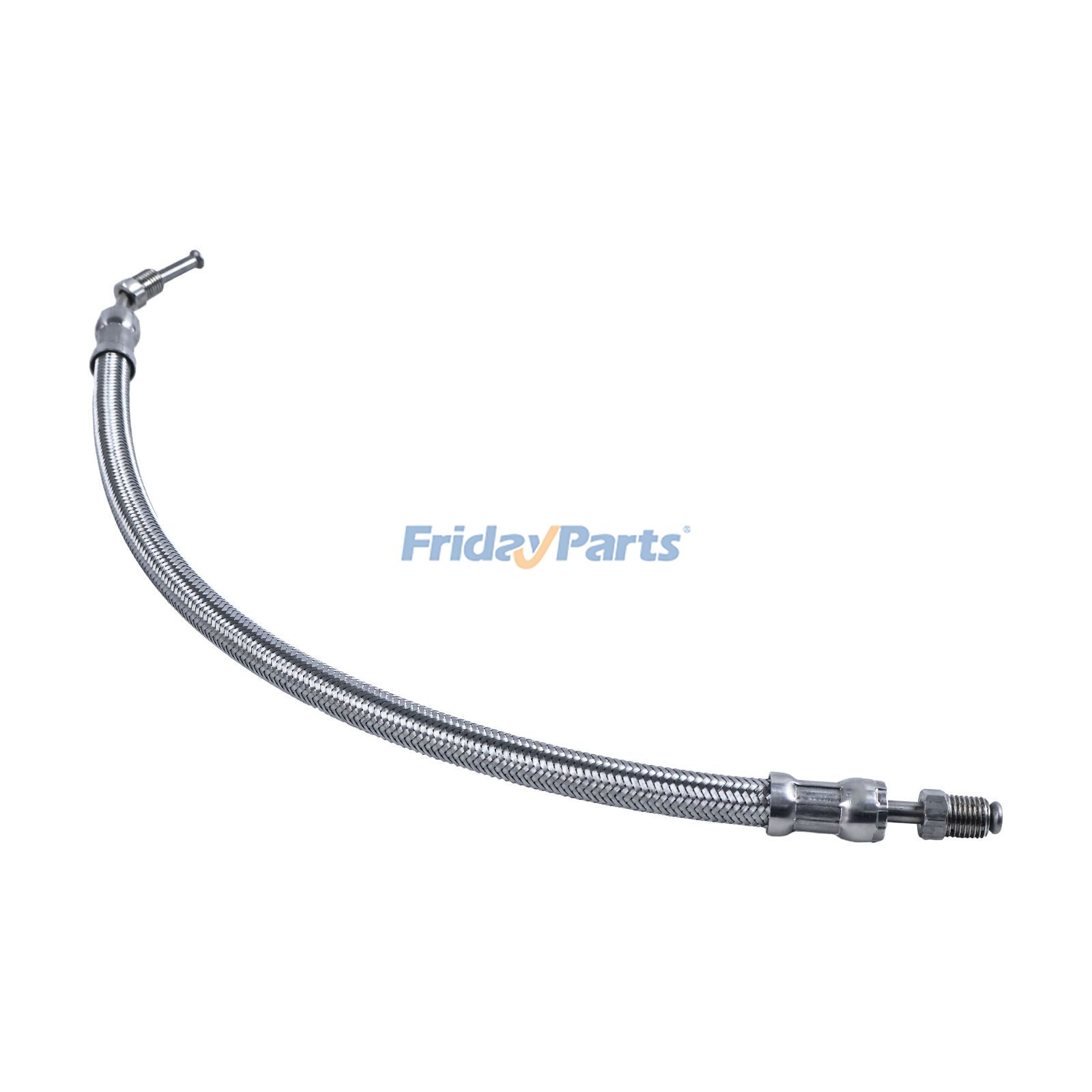 Tuyau Power Trim 32-99904 18-2116 pour moteur hors-bord Mercruiser Alpha1 Bravo1 Bravo2 Bravo3