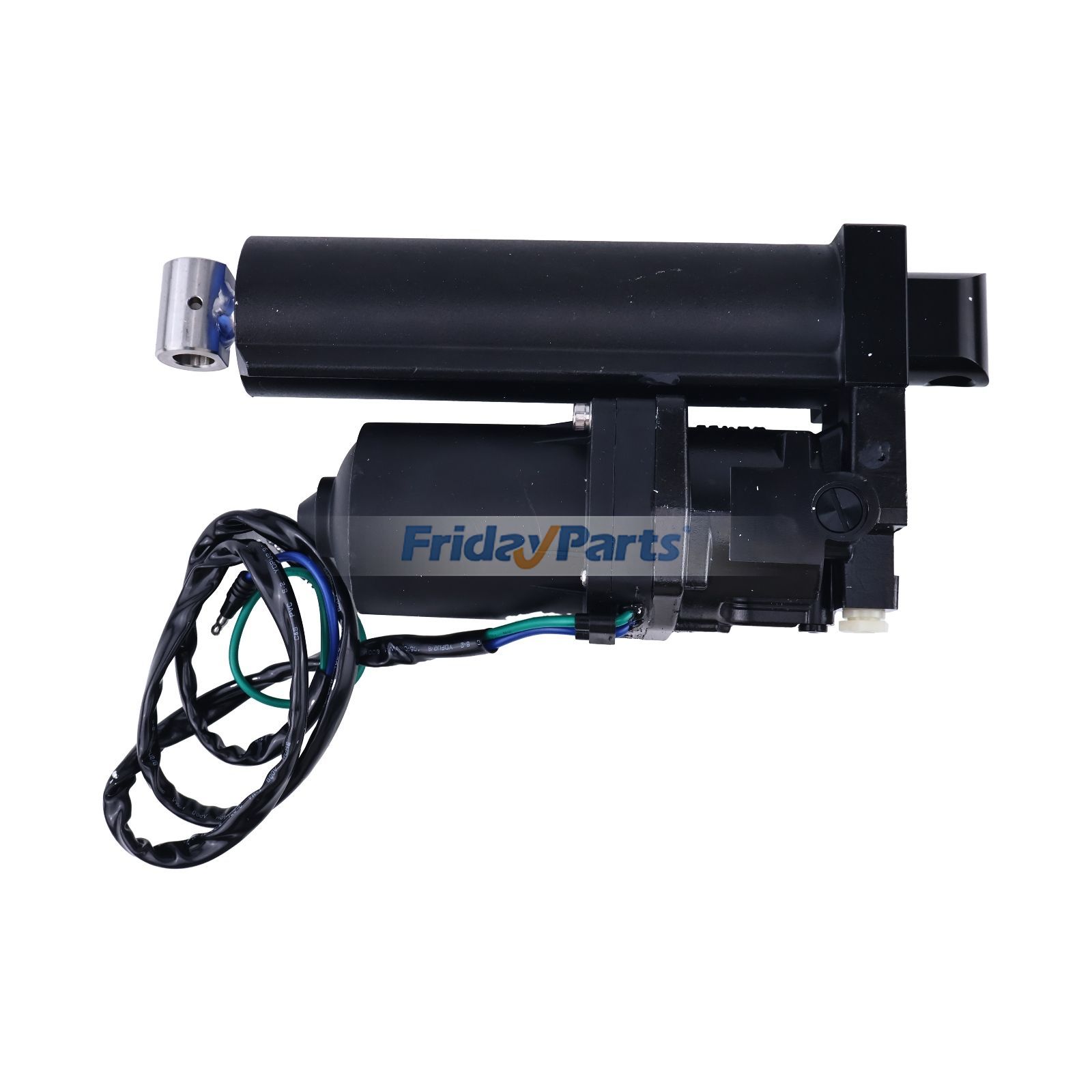 Power Trim Pump Assembly in Stock in China,China Stock