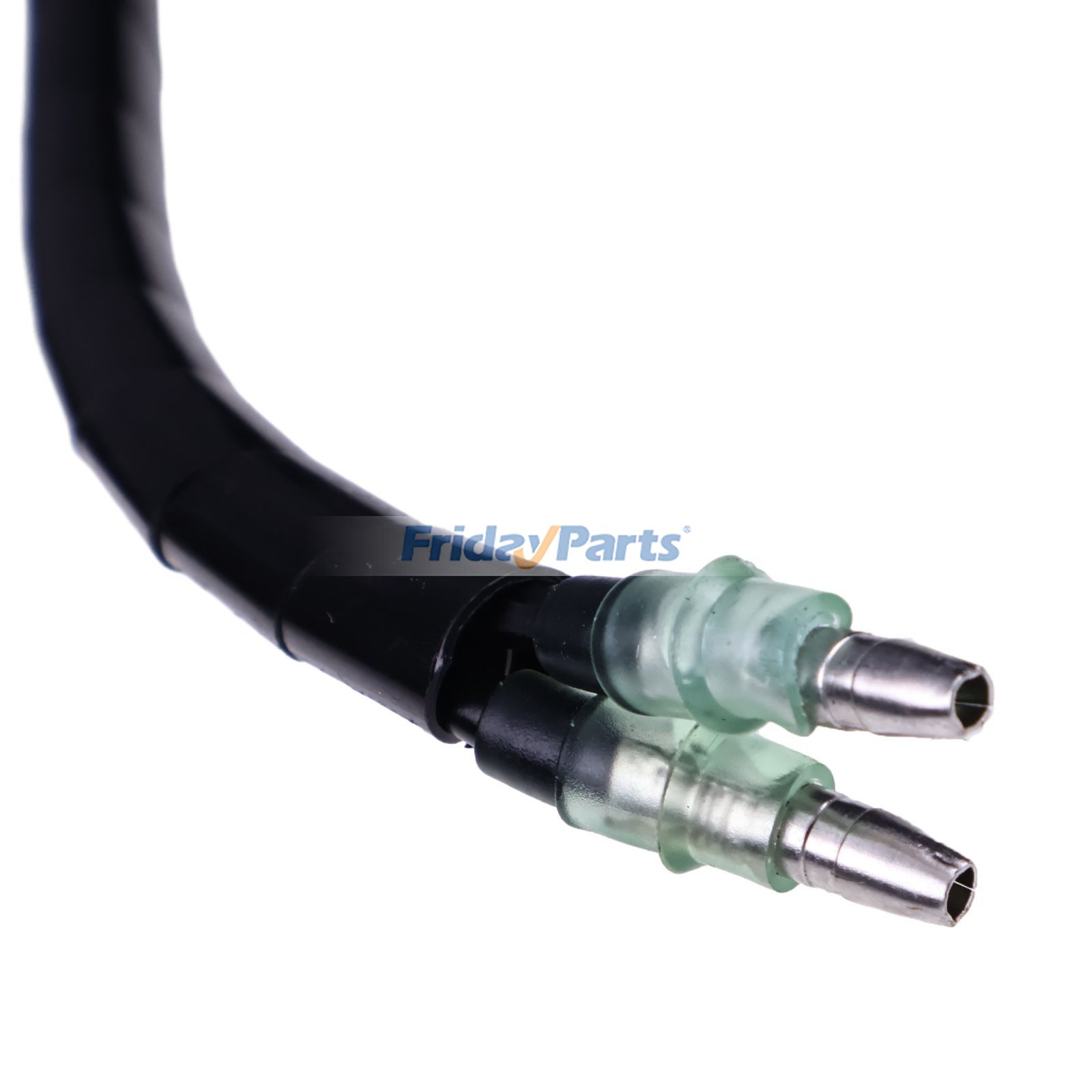 PoweT im Sendekit für C uisefür MarineFür andere Marken