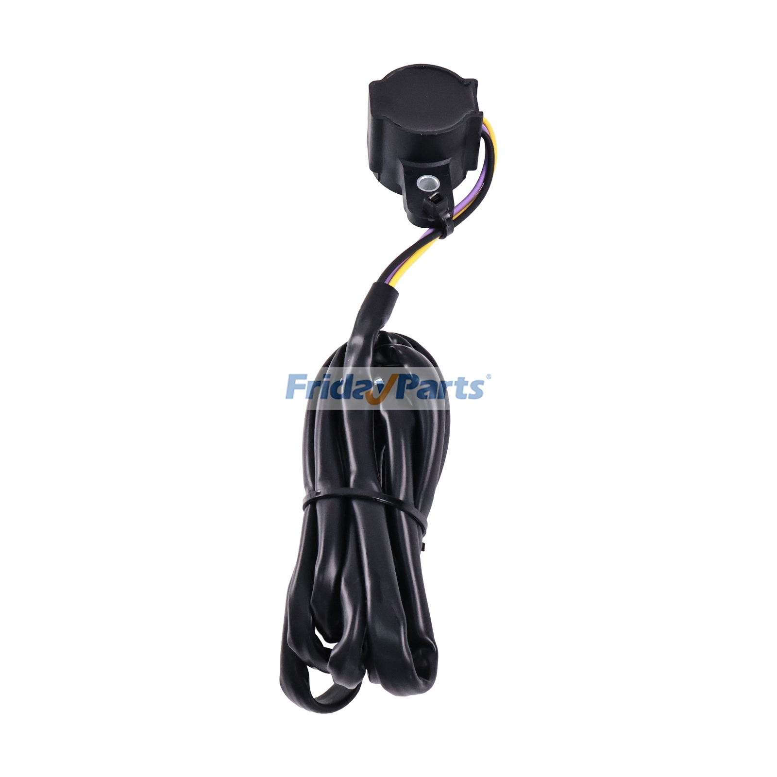 Sensor de ajuste de potencia 896688001 para motor fueraborda Mercury Verado Mariner de 135HP, 150HP, 175HP, 225HP y 250HP. 