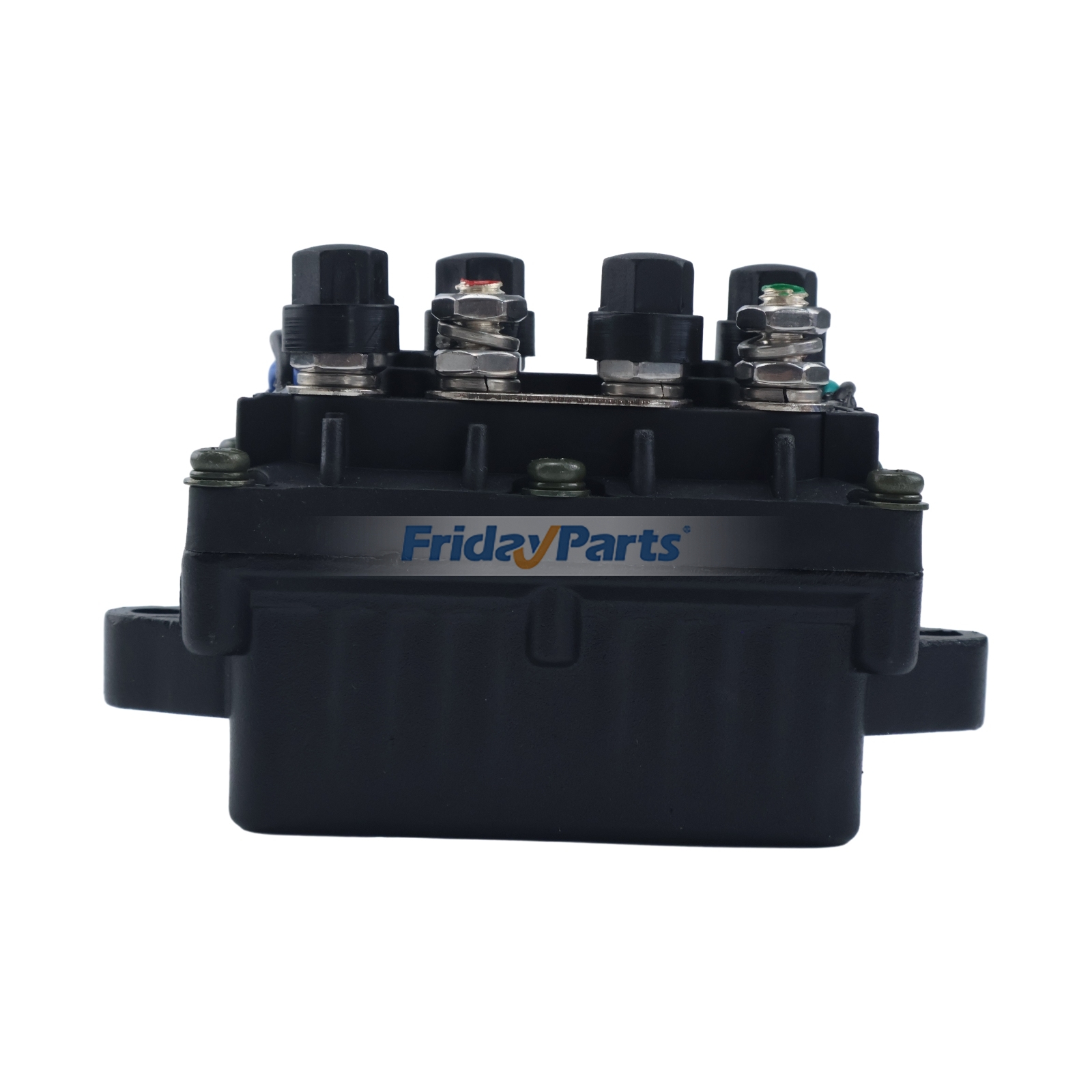 Trimm-Neigungsrelaisbei FridayParts kaufen