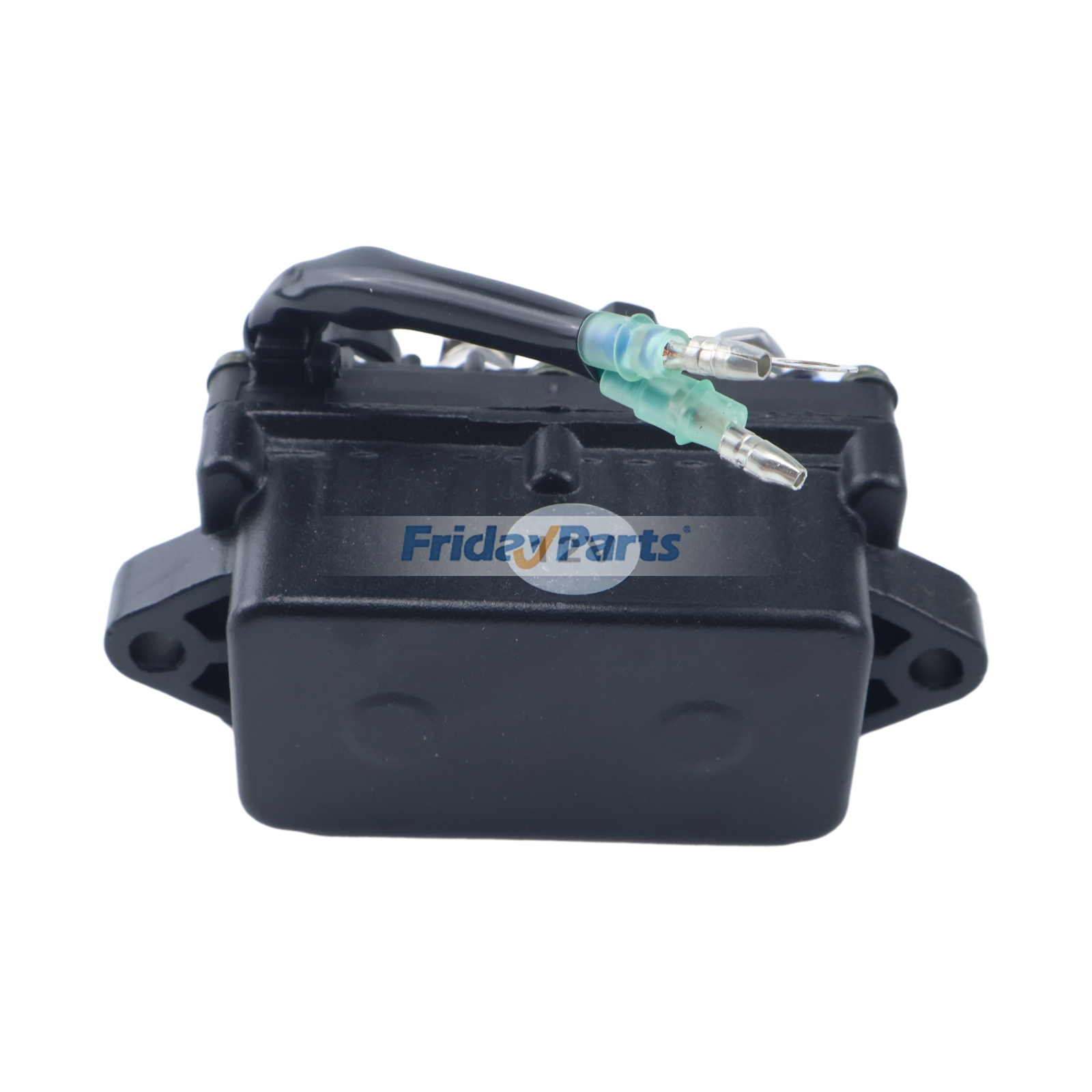 Teile für Motor,Marine