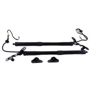 Ensemble de groupe motopropulseur 68920-49115 68910-49155 pour Toyota RAV4 DE 2015