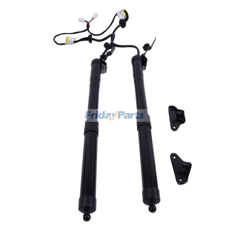 Power Unit Assembly Set DE 2015 in Stock in China,USA,China Stock,Germany