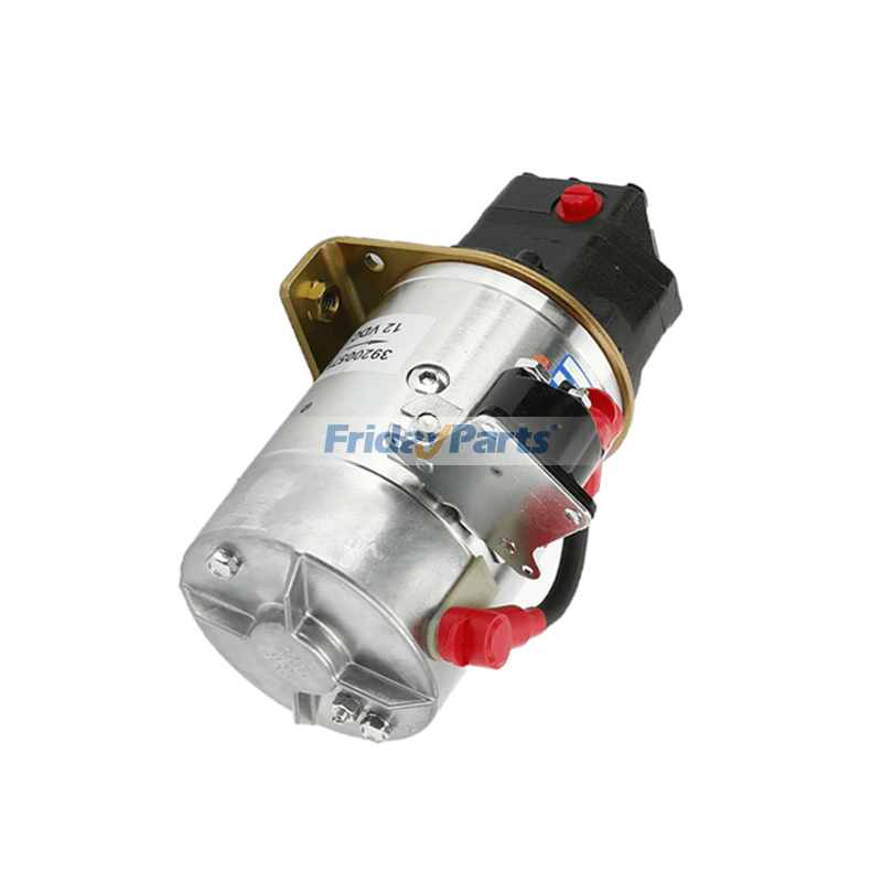 NEW Genie E-Stop Kit (Genie: 122514, 122514GT) ** Genuine OEM NEW Genie E-Stop Kit (Genie: 122514, 122514GT) ** Genuine OEM