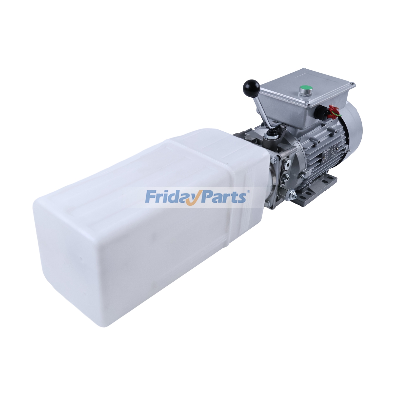  Power Unit For OTHER BRAND