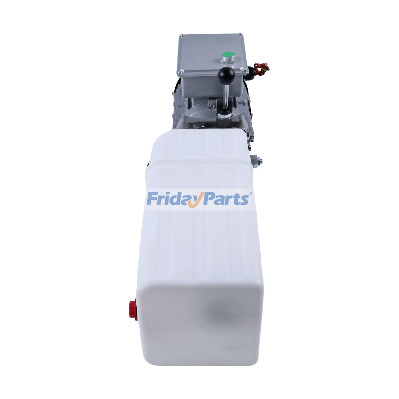 Power Unit For OTHER BRAND Others