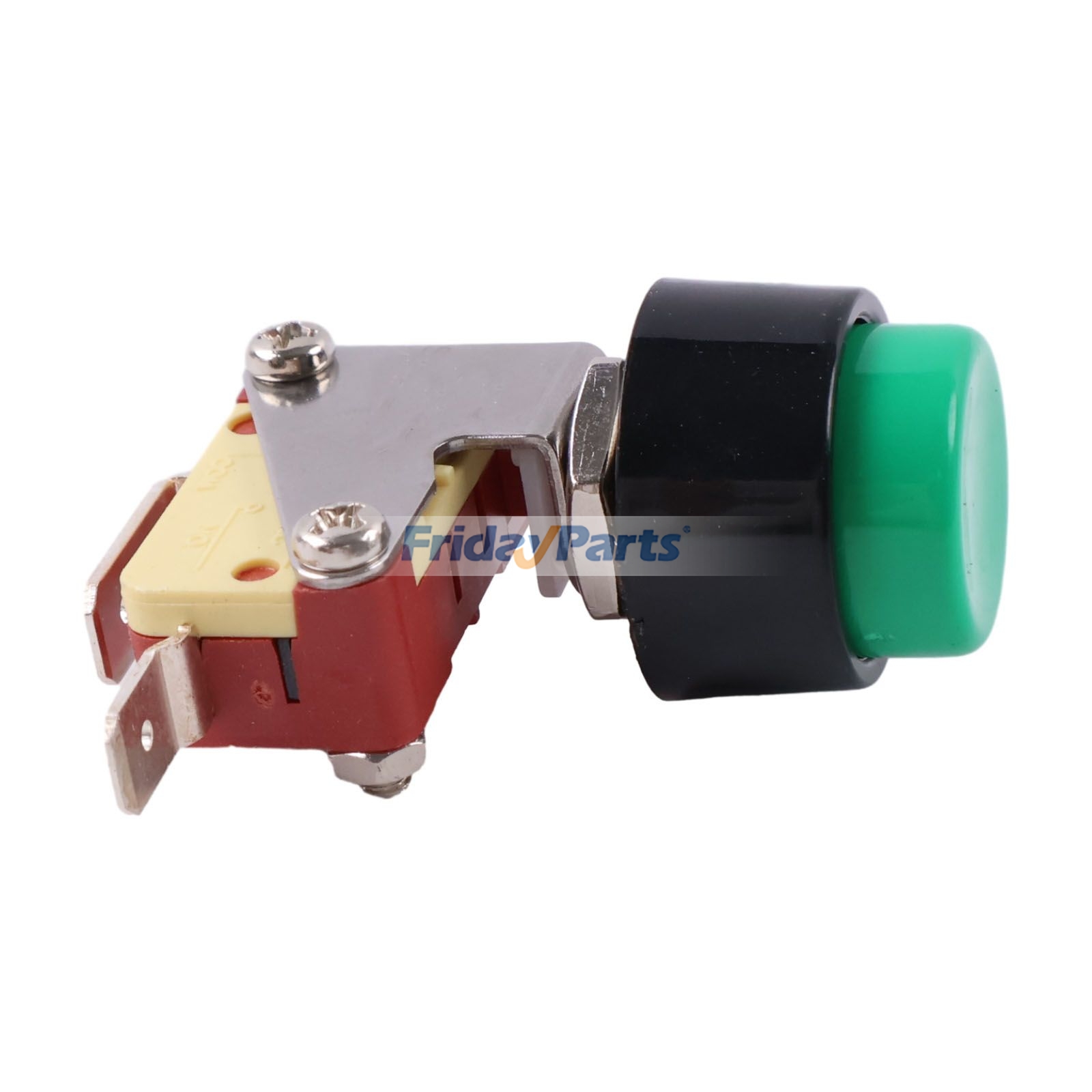 Others Power Unit Switch