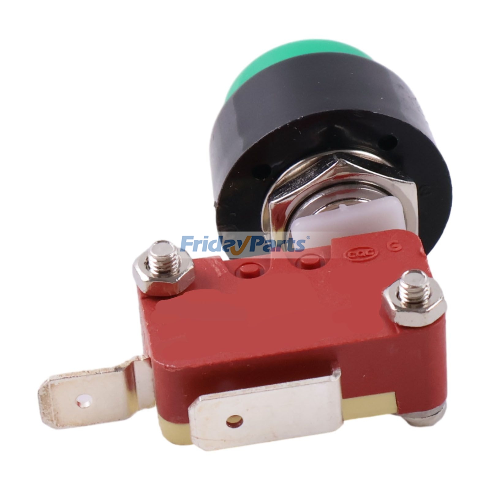  Power Unit Switch For OTHER BRAND